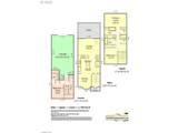 17408 Chris St - Photo 31