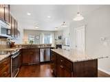 17408 Chris St - Photo 4