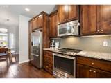 17408 Chris St - Photo 5