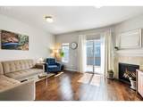 17408 Chris St - Photo 6