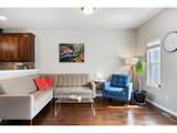 17408 Chris St - Photo 7