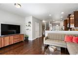 17408 Chris St - Photo 8
