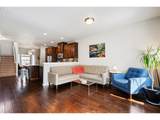 17408 Chris St - Photo 9