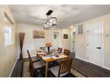 450 Hunsaker Ln - Photo 11
