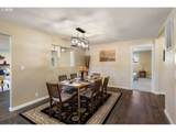 450 Hunsaker Ln - Photo 12