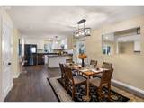 450 Hunsaker Ln - Photo 13