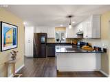 450 Hunsaker Ln - Photo 14