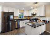 450 Hunsaker Ln - Photo 15