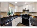 450 Hunsaker Ln - Photo 16