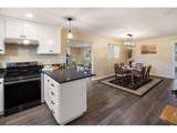 450 Hunsaker Ln - Photo 17