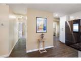 450 Hunsaker Ln - Photo 18