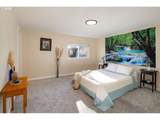 450 Hunsaker Ln - Photo 19