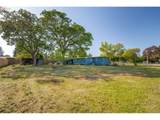 450 Hunsaker Ln - Photo 2