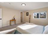 450 Hunsaker Ln - Photo 20