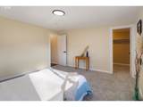450 Hunsaker Ln - Photo 21