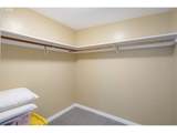 450 Hunsaker Ln - Photo 22