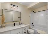 450 Hunsaker Ln - Photo 23