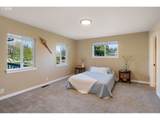 450 Hunsaker Ln - Photo 24