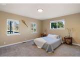 450 Hunsaker Ln - Photo 25