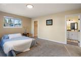 450 Hunsaker Ln - Photo 27