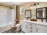450 Hunsaker Ln - Photo 28