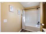 450 Hunsaker Ln - Photo 30