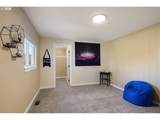 450 Hunsaker Ln - Photo 31