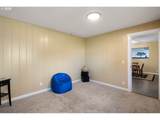 450 Hunsaker Ln - Photo 32