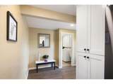 450 Hunsaker Ln - Photo 33