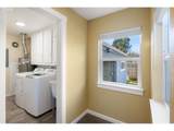 450 Hunsaker Ln - Photo 34