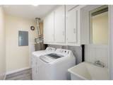 450 Hunsaker Ln - Photo 35