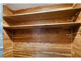 450 Hunsaker Ln - Photo 36