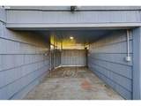 450 Hunsaker Ln - Photo 37