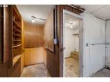 450 Hunsaker Ln - Photo 39