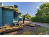 450 Hunsaker Ln - Photo 40