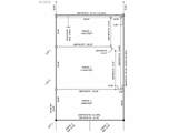 450 Hunsaker Ln - Photo 41