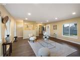 450 Hunsaker Ln - Photo 5