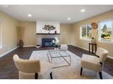450 Hunsaker Ln - Photo 6