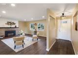 450 Hunsaker Ln - Photo 7