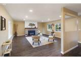 450 Hunsaker Ln - Photo 8