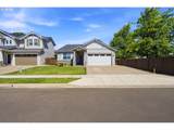 2748 William Dr - Photo 1