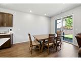 2748 William Dr - Photo 10