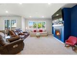 2748 William Dr - Photo 11