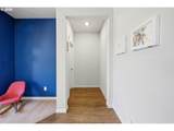 2748 William Dr - Photo 12