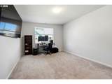 2748 William Dr - Photo 13
