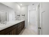 2748 William Dr - Photo 14