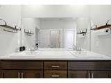 2748 William Dr - Photo 15