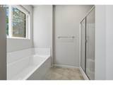 2748 William Dr - Photo 16