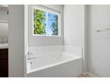 2748 William Dr - Photo 17