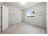 2748 William Dr - Photo 18